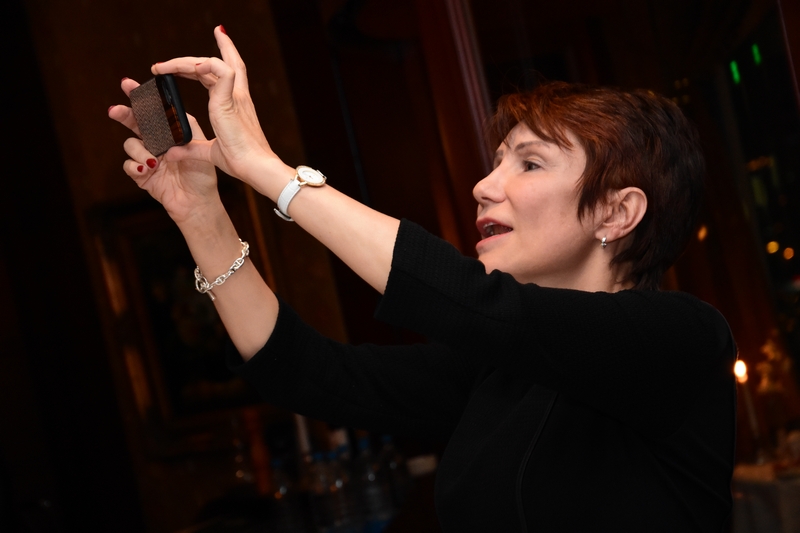 French Gastronomic and Cultural Week